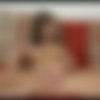 Sarah (aka Klara) Pack From Karupspc.com (21 ) (Ivone, Klara C., Louisa, Nadine, Persia Million, Sheila) Pack /  ( )   Karupspc.com [Pic Set, Video - Solo, B&G, Anal, Oral, DP] thumbnail