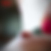 [TheLifeErotic.com] Wandy (The Heat 2 / 02.06.2017) [2017 ., Erotic, Solo, Masturbation, 1080p] thumb