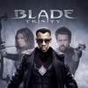 Blade Trinity 2004 Unrated 1080p BluRay AAC 6 1 x265-SQS thumb
