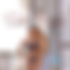 [Katya-Clover.com] 2020-05-11 Katya Clover & Puti Cinta - Salt N Pepper [Erotic, Close Ups, Breasts, Shaved] [3550x5149, 42] thumb