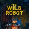 Der wilde Roboter 2024 German DL 1080p BluRay x264-DETAiLS thumb