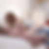 [VivThomas.com] Freya Mayer & Lottie Magne - Holiday Surprise [2020.12.31, Lesbian, Bedroom, Panties, Breasts, Camisole, 69, Indoors, Outdoors, Striptease, 720p] thumb
