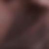 [TheLifeErotic.com] 2017.06.16 Nia Black - Pantyhose 2 [2017 ., Solo, Masturbation, Pantyhose, 1080p] thumb
