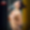 Michaela Isizzu - Stalker - SexArt.com - 18.02.2015 - Video & Imageset {MP4 1080p & Hi-Res x135} thumb