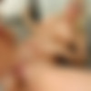 [Fistflush.com] Zoe & Joysen fisting [2008 ., fisting, hardcore lesbo, SiteRip] thumbnail