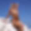 [Photodromm.com] Photodromm.com ( 2019 -  2020) [Big Tits, Solo, Posing, Glamour, Softcore] [720p, 50 ] thumbnail