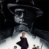 The Untouchables 1993 S01-S02 7xNTSC DVD-CultFilms thumb