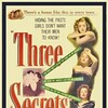 Three Secrets 1950 1080p BluRay REMUX AVC DTS-HD MA 1 0-EPSiLON thumb