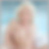 [MetArtX.com] Nika N (Wet Morning) [2022-02-06, Solo, 1080p] thumb