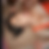 [BangBus.com] Daya Dare - Engineer Who Swallows 2160p thumbnail
