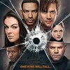 Waiting for the Light to Change 2022 1080p AMZN WEB-DL DDP5 1 H 264 thumb