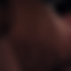 [StraponDreamer.com] JOICE () [2012, Femdom, Kunilingus, Facesitting, Strapon, Anilingus, SiteRip, 720p] thumbnail