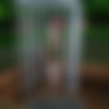 Revenge [InProgress, 2024-03-20] (DumbCrow) [uncen] [2024, SLG, Management, Strategy, 3D, nimation, Fantasy, Anal, Oral, Vaginal, Group, Rape, BDSM, Slave Training, Demon, Unity] [eng] thumb