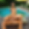 [PixAndVideo.com / 21Sextury.com] Jessyka Swan (aka Jessyca Swan, Jessica Swan) (Fun at the pool / v200160 / 18.08.12) [2012 ., Anal, Natural Tits, Ass Licking, Blowjob, Cumshot, Facials, Hardcore] thumb