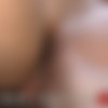 [WoodmanCastingX.com] Lana Seymour (Casting X 177 / 18.08.17) [2017 ., All Sex, Anal, 1080p (FullHD)] thumb