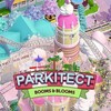 Parkitect Booms and Blooms Update v1 11e3-I KnoW thumb