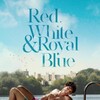 Red White & Royal Blue 2023 1080p AMZN WEB-DL DDP5 1 H 265-W3iRD thumb