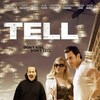 Tell 2014 1080p BluRay x264-SADPANDA thumb