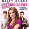 So Undercover 2012 720p TUBI WEB-DL AAC 2 0 H 264-PiRaTeS thumb