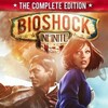 Bioshock Infinite Complete Edition REPACK-KaOs thumb