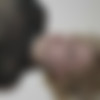 [TheLifeErotic.com] Lizzy B (Golden Touch 2 / 15.04.2016) [2016 ., Erotic, Solo, 1080p] thumb