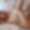 [MetArt.com] 2015-03-17 Yani - Pensia [Erotic, 1080p] thumb