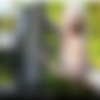 [MetArt.com] Zazie / Farm (02.10.2018) [Solo, 4k, 2160p, SiteRip] Zazie aka Zazie Skymm thumb