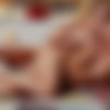 [AGirlKnows.com / PornDoePremium.com] Sicilia, Christina Shine (Poker Night / 27.01.2017) [Lesbian, 1080p] thumbnail