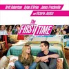 The First Time 2012 1080p Blu-ray REMUX AVC DTS-HD MA 5 thumb