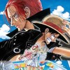 One Piece Film Red 2022 1080p BluRay DDP 5 1 10bit H 265-iVy thumb