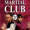 Martial Club [1981] / H264 / MKV / Blu-ray / 1080p / FLAC / Chinese / Subs thumb