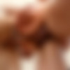 Analized.com Fallon West takes two hard cocks thumbnail