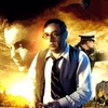 The Old Gun [1975] / H265 / MKV / Blu-ray / 2160p / DTS / French / Subs thumb