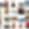 www.harmonyconcepts.com :: 80,400+ Pictures thumb