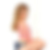 Analized.com - Anal Gape Training - Jane Wilde - 2160p thumbnail
