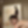 Dungeoncorp.com - PerfectSlave - Kimora's Bound Baptism (Dec 24, 2012) 720p thumbnail