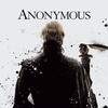 Anonymous [2011] / H264 / MKV / Blu-ray / 1080p / DTS / Subs thumb