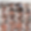 [Nubiles-Porn] MegaPack (More SubSites, 26 Videos) 1080p thumbnail