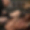 [DeviceBondage.com / Kink.com] Sophia Locke - Please Hurt Me [1080p] thumb