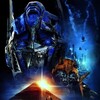 Transformers: Revenge of the Fallen [2009] / H264 / MKV / Blu-ray / SD / AC3 / Subs thumb