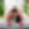 [TeamSkeet] Naughty Newcomer Scarlett Is Too Dirty Not To Be a Pornstar - Scarlett Rosewood - 2025-03-17 - 1080p x265 thumbnail