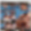 Sexmex - 25.03.07 - Daniela Andrea - FRESH SEX - 480p thumbnail