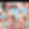 Spizoo. 2160p. 2023 megapack thumb