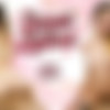 VRLatina - Sweet Latina - Majo Blonde (2025.02.23) (Oculus 8K, UHD) thumb