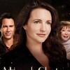 A Heavenly Christmas [2016] / H264 / MKV / Blu-ray / 1080p / DTS / Subs thumb