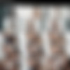[21Sextury] A Token Of Lust [Tina Kay] [1080p] [2020-07-30] thumb
