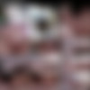 [VivThomas] Zazie Skymm & Sarah Cute - 