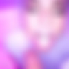 [SwallowSalon.com] Aidra Fox [2015-06-18 - 1080p] thumbnail