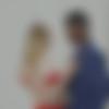 DarkX.com - You're Not A Real Nurse - Anny Aurora - 2160p thumbnail