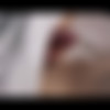 SexArt.com - Morning Romance - Nikki Hill - 2160p thumbnail